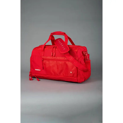 740 Elite Duffle Bags