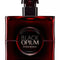 Black Opium Eau De Parfum over Red, 3 Oz.